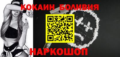 mdpv Коммунар