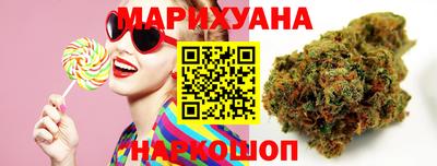 mdpv Коммунар