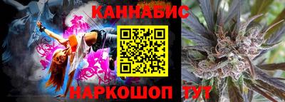 mdpv Коммунар